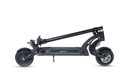 KAABO MANTIS 8 PLUS (48V 18.2Ah)