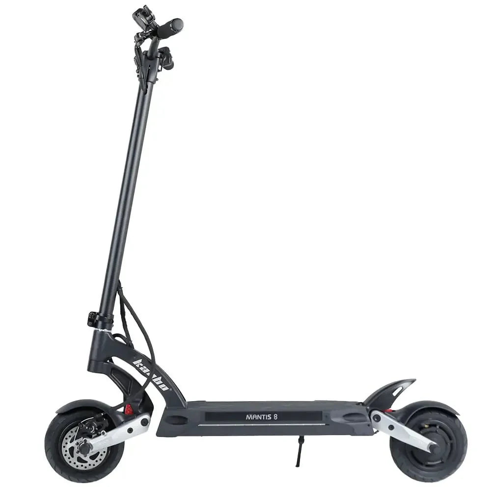 KAABO MANTIS 8 PLUS (48V 18.2Ah)