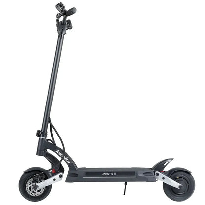 KAABO MANTIS 8 PLUS (48V 18.2Ah)