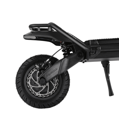 KAABO WOLF KING GTR MAX