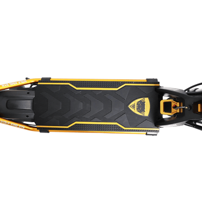 KAABO WOLF KING GTR MAX