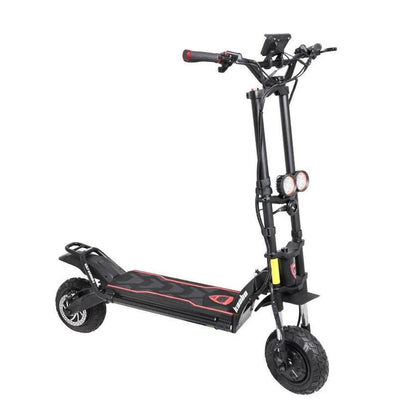 KAABO WOLF WARRIOR 11 MAX