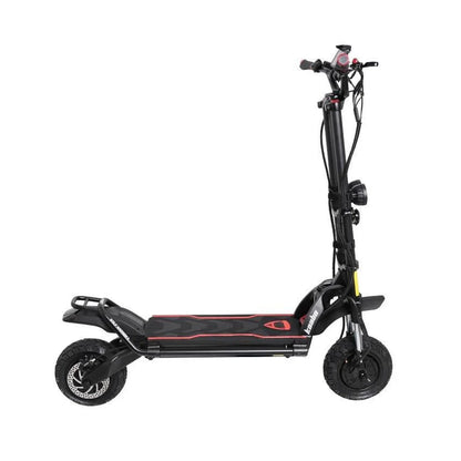 KAABO WOLF WARRIOR 11 MAX