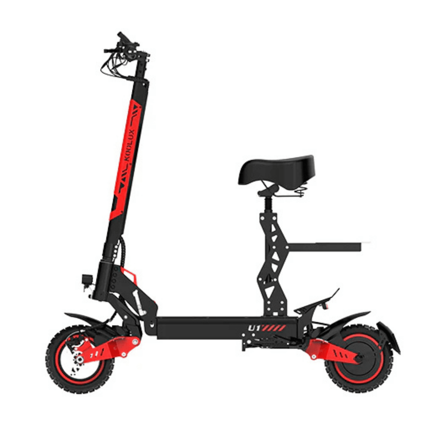 KOOLUX U1