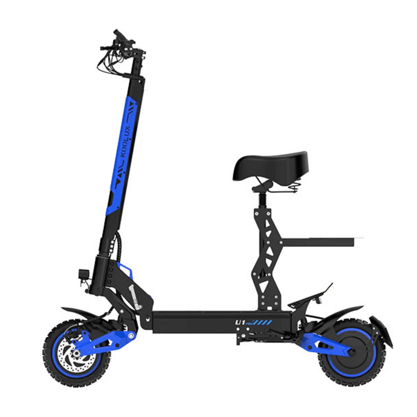 KOOLUX U1 Pro