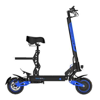 KOOLUX U1 Pro