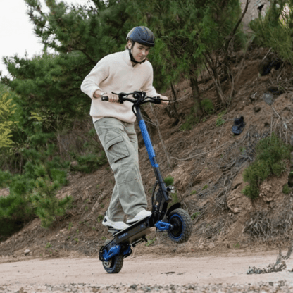KOOLUX U1 Pro