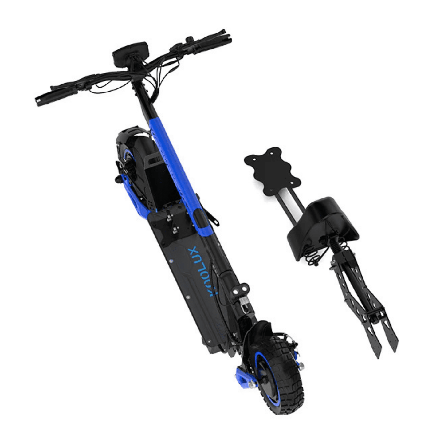 KOOLUX U1 Pro