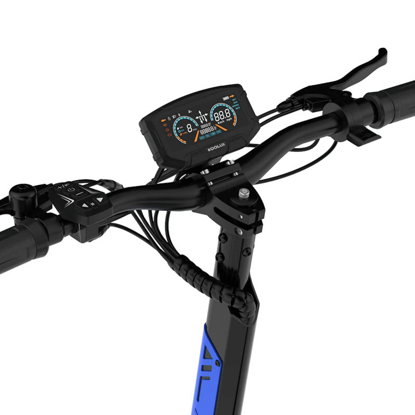 KOOLUX U1 Pro