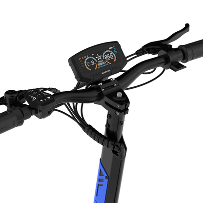 KOOLUX U1 Pro