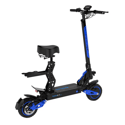 KOOLUX U1 Pro
