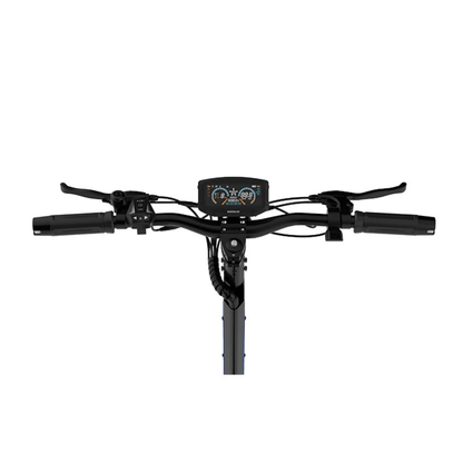 KOOLUX U1 Pro