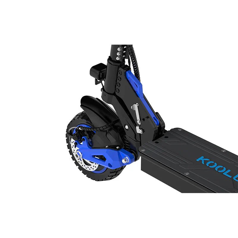 KOOLUX U1 Pro