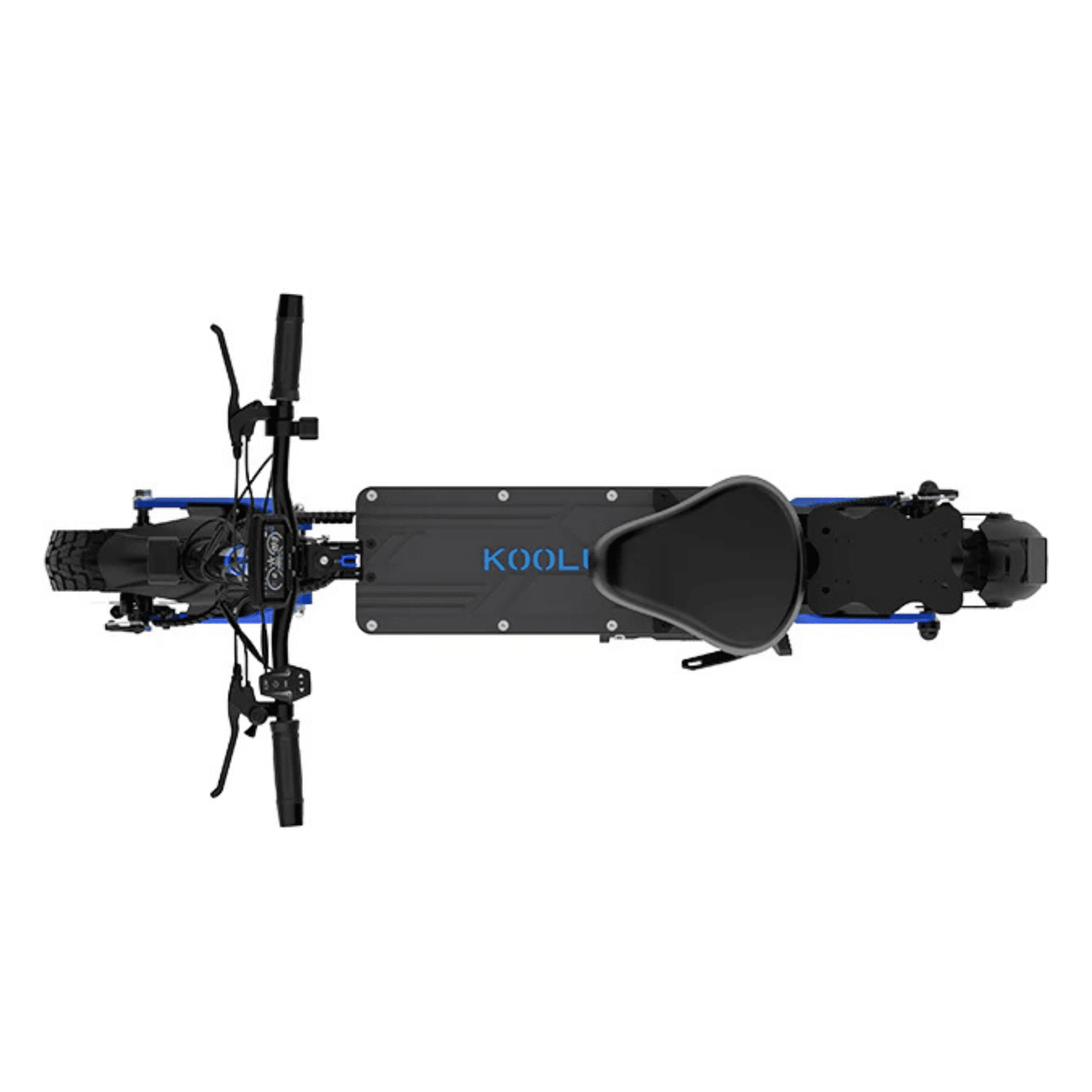 KOOLUX U1 Pro