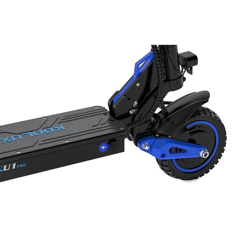 KOOLUX U1 Pro