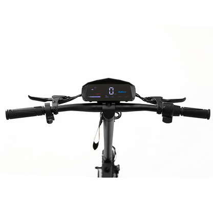 KuKirin G2 (VMP)