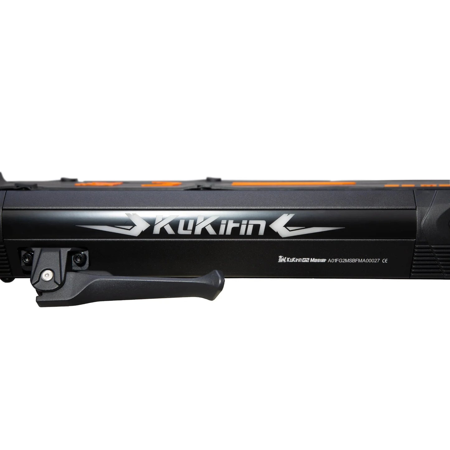 KuKirin G2 Master
