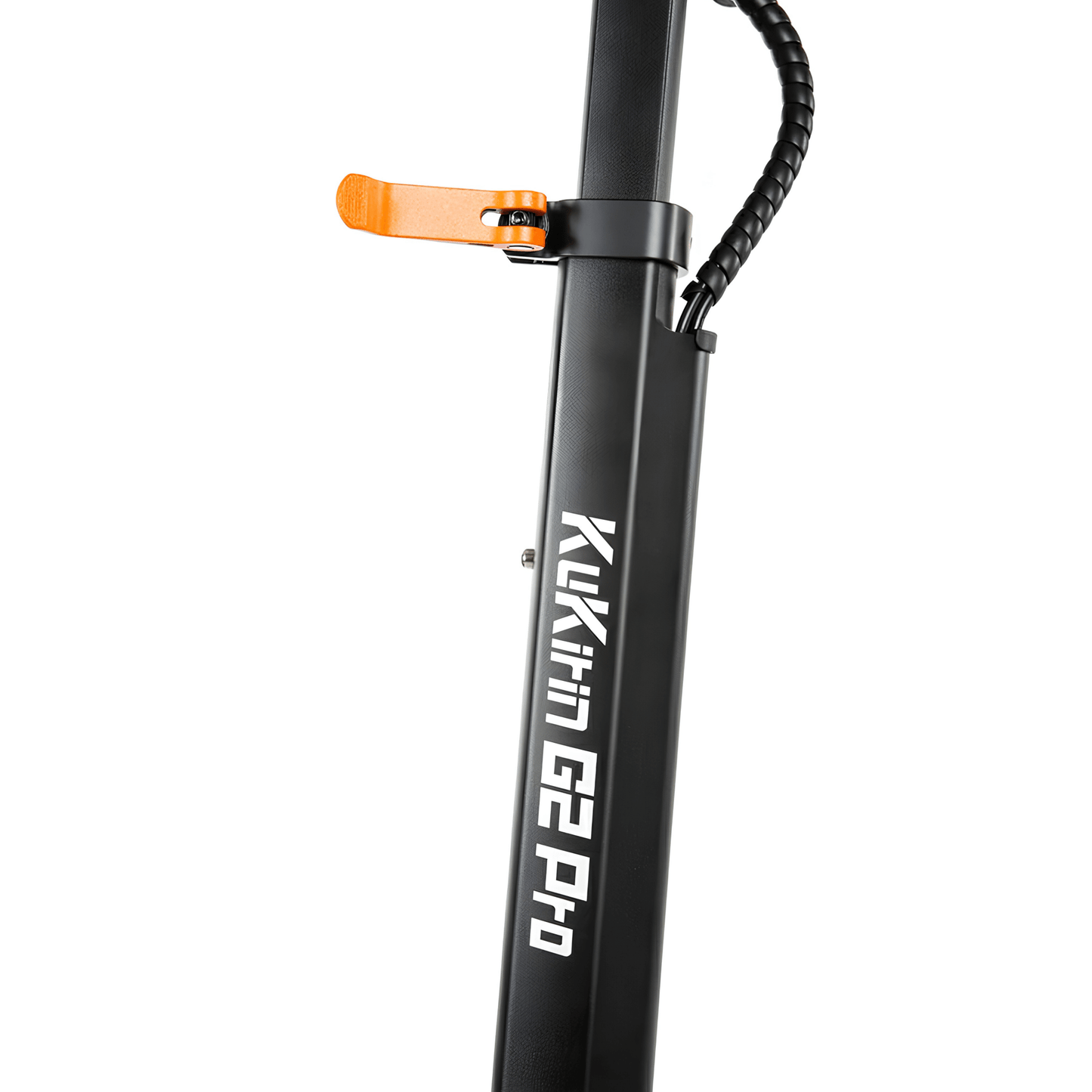KuKirin G2 Pro (ABE)