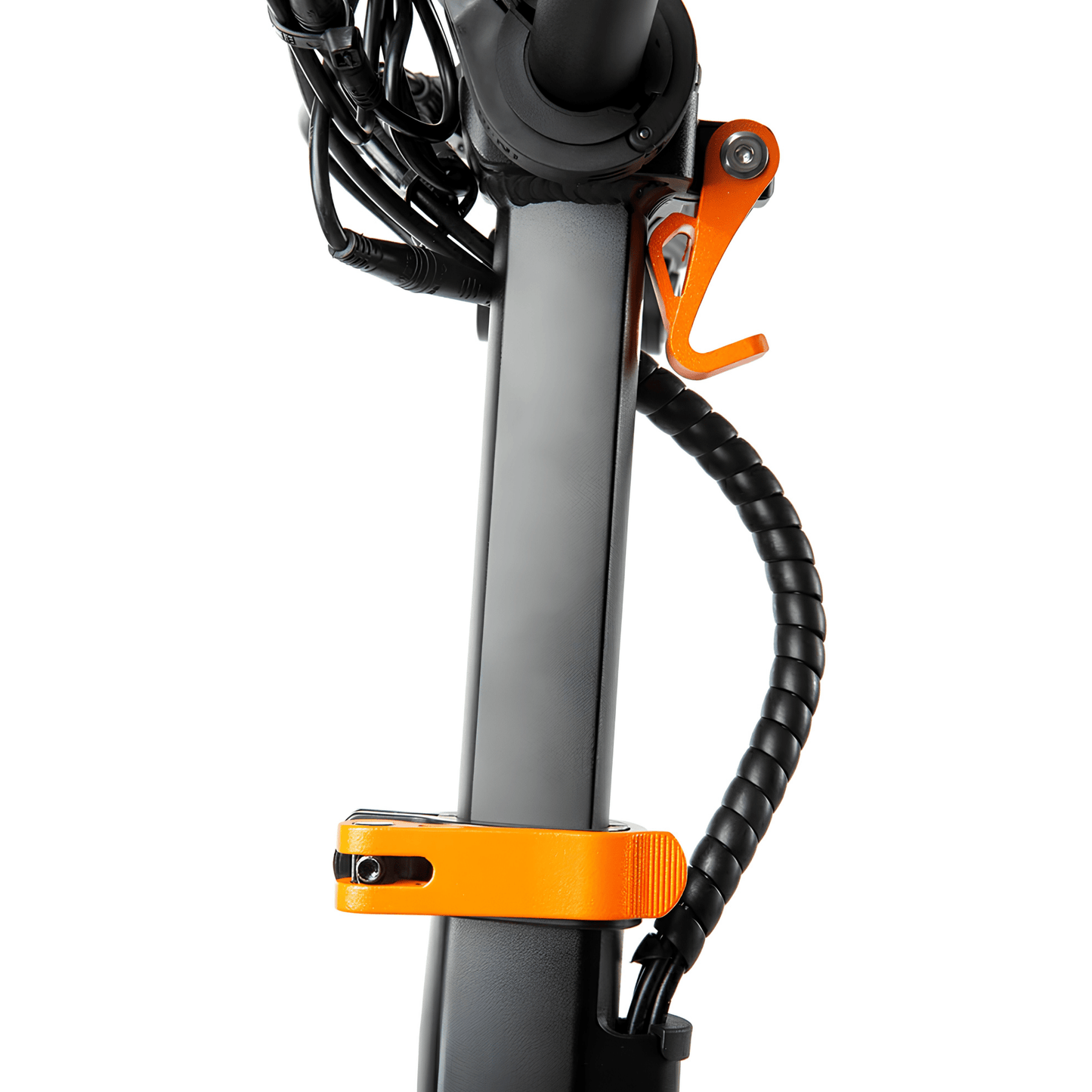 KuKirin G2 Pro (ABE)