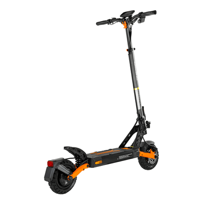 KuKirin G2 Pro (ABE)