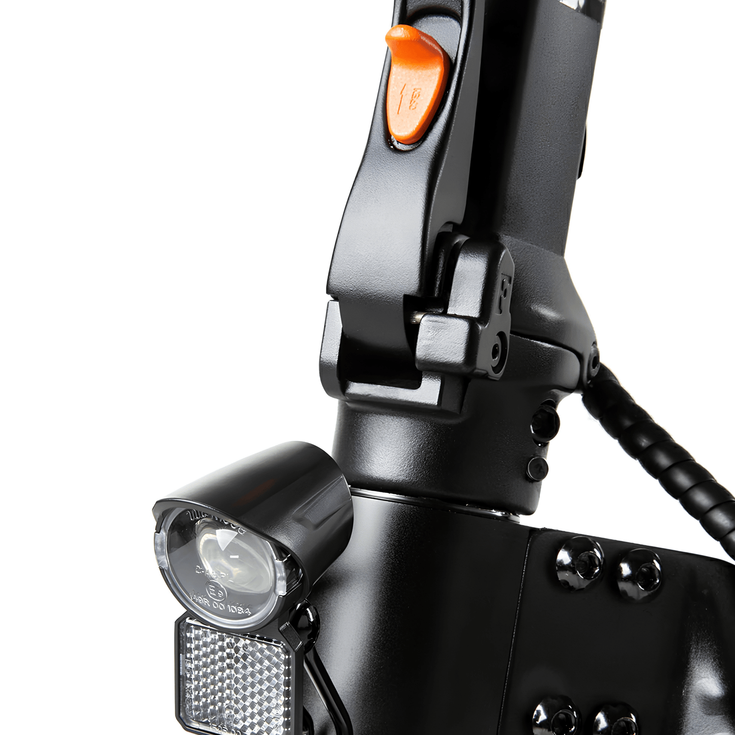 KuKirin G2 Pro (ABE)