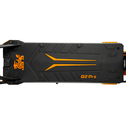 KuKirin G2 Pro (ABE)