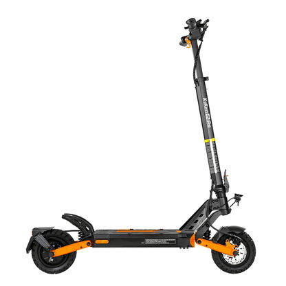 KuKirin G2 Pro (ABE)