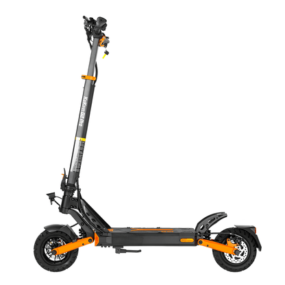 KuKirin G2 Pro (ABE)