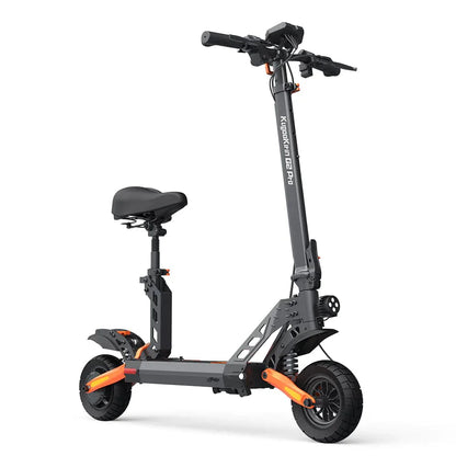 KuKirin G2 Pro