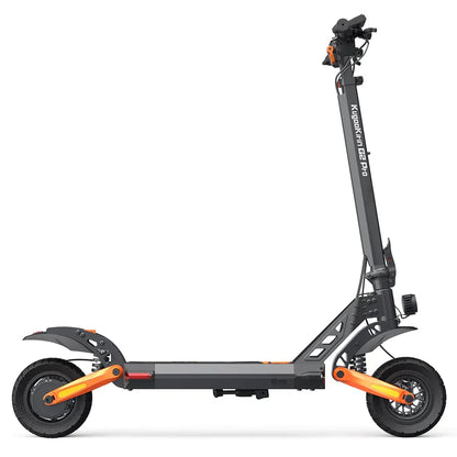 KuKirin G2 Pro