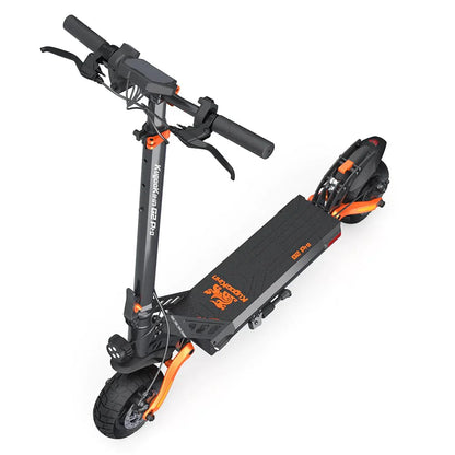 KuKirin G2 Pro