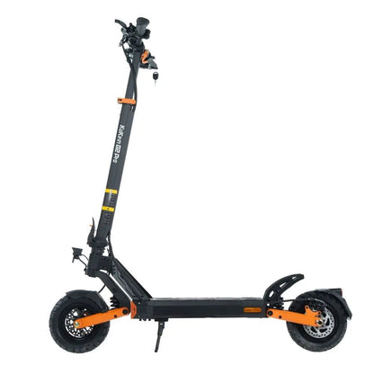 KuKirin G2 Pro (VMP)