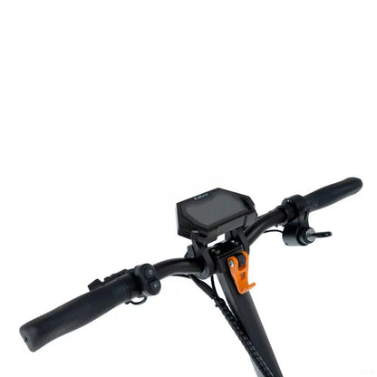 KuKirin G2 Pro (VMP)