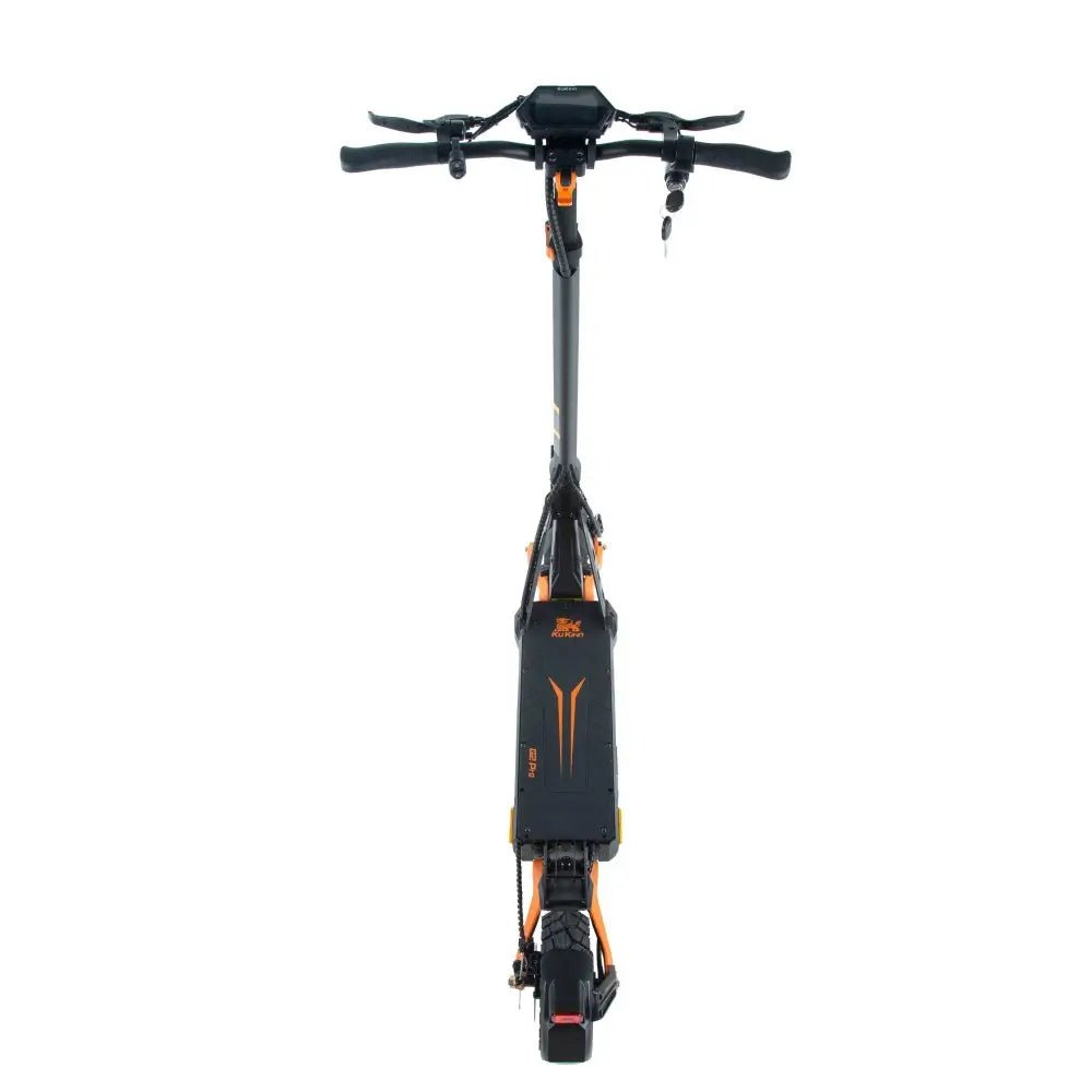 KuKirin G2 Pro (VMP)