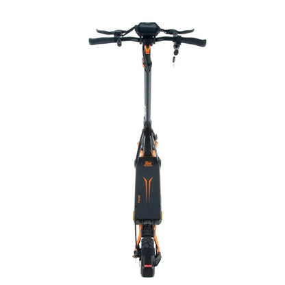 KuKirin G2 Pro (VMP)