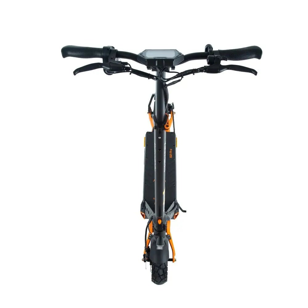 KuKirin G2 Pro (VMP)