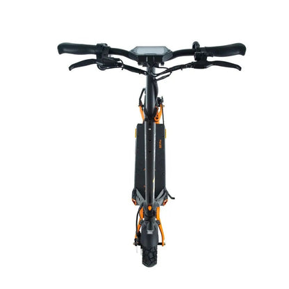 KuKirin G2 Pro (VMP)