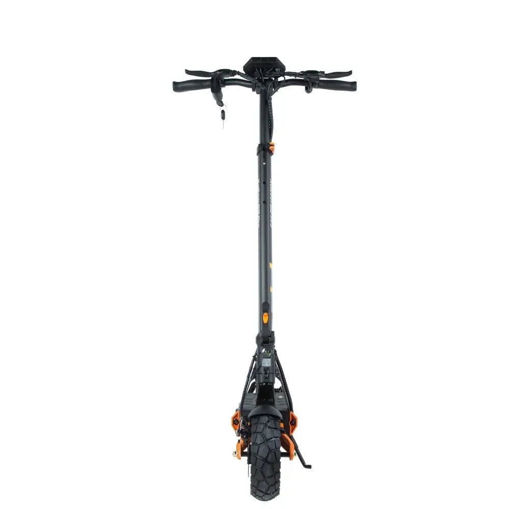 KuKirin G2 Pro (VMP)