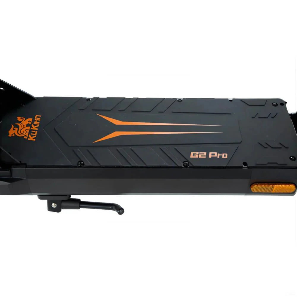 KuKirin G2 Pro (VMP)