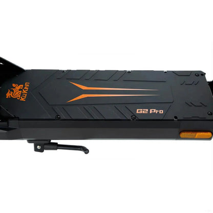 KuKirin G2 Pro (VMP)