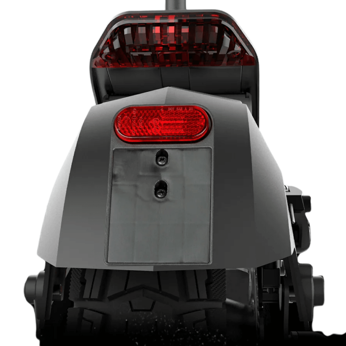 KuKirin G2 (VMP)