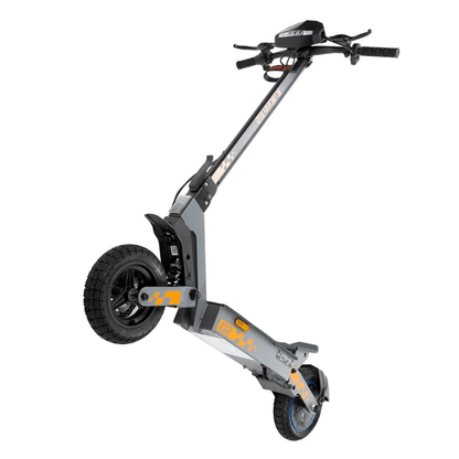 KuKirin G2 (VMP)