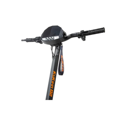 KuKirin G2 (VMP)