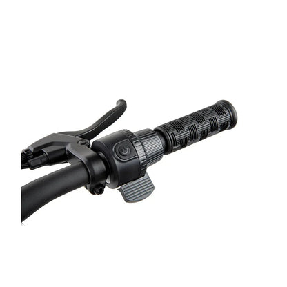 KuKirin G2 (VMP)
