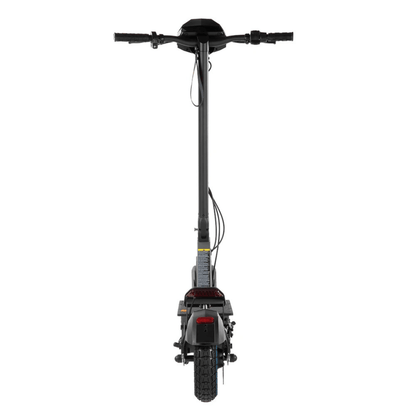 KuKirin G2 (VMP)