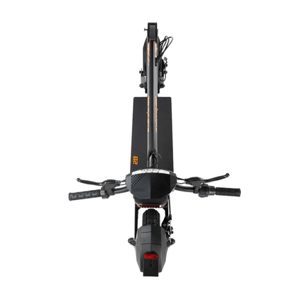 KuKirin G2 (VMP)
