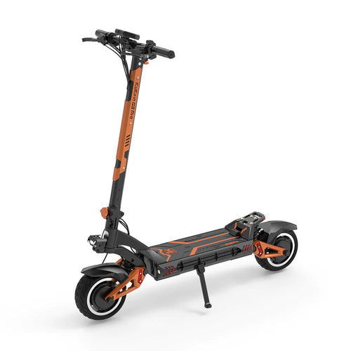 KuKirin G3 Pro