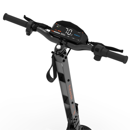 KuKirin G4