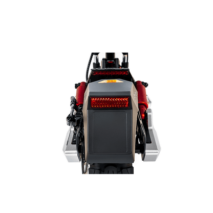 KuKirin M4 Max