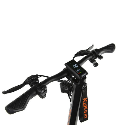 KuKirin T3